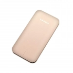 Awei P20K 8000mAh Χρυσό