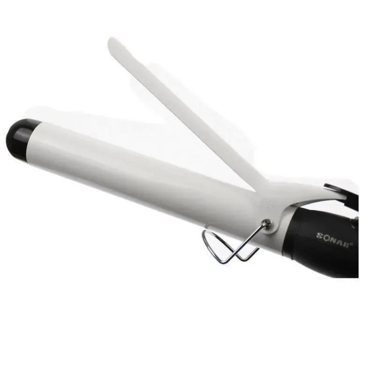 Sonar Ψαλίδι Μαλλιών για Μπούκλες 80W SN-292 - Image 3