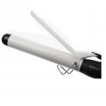 Sonar Ψαλίδι Μαλλιών για Μπούκλες 80W SN-292 - Image 3
