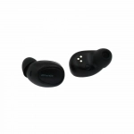 Awei T6C In-ear Bluetooth Handsfree Μαύρο