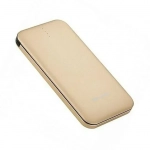 Awei P20K 8000mAh Χρυσό