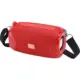 T&G TG-532 Ηχείο Bluetooth 10W με Ραδιόφωνο Red