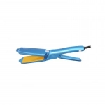 Sonar SN 825
