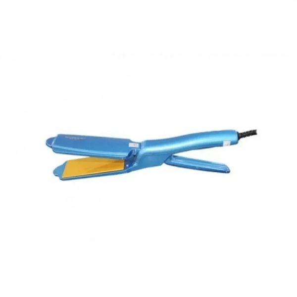 Sonar SN 825