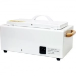 Κλίβανος Ξηρής Αποστείρωσης CH-360T 200C