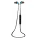 Awei A960BL In-ear Bluetooth Handsfree Μπλε
