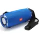 T&G TG187 Blue