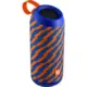 T&G TG-507 Ηχείο Bluetooth 5W Blue Camouflage