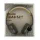 GJBY CA-023 MP3 Player Γκρι