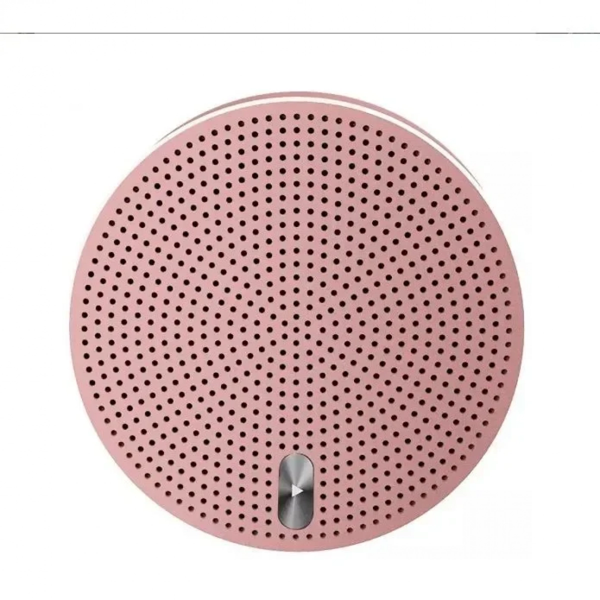 Awei Y-800 Ηχείο Bluetooth 3W με 2 ώρες Λειτουργίας Pink Gold