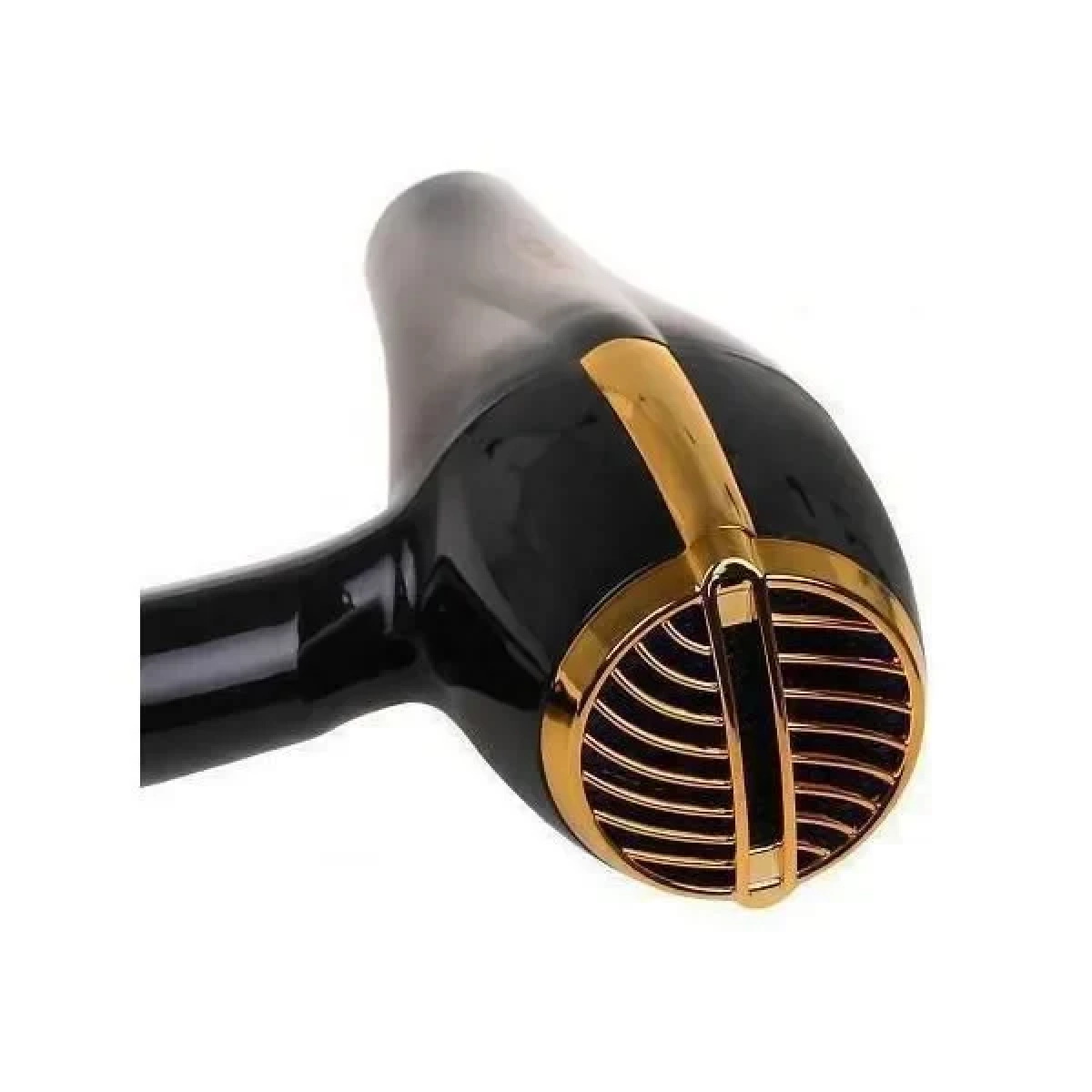 Sonar SN-53 Πιστολάκι Μαλλιών με Φυσούνα 4500W