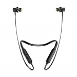 Awei G20BL In-ear Bluetooth Handsfree Μαύρο