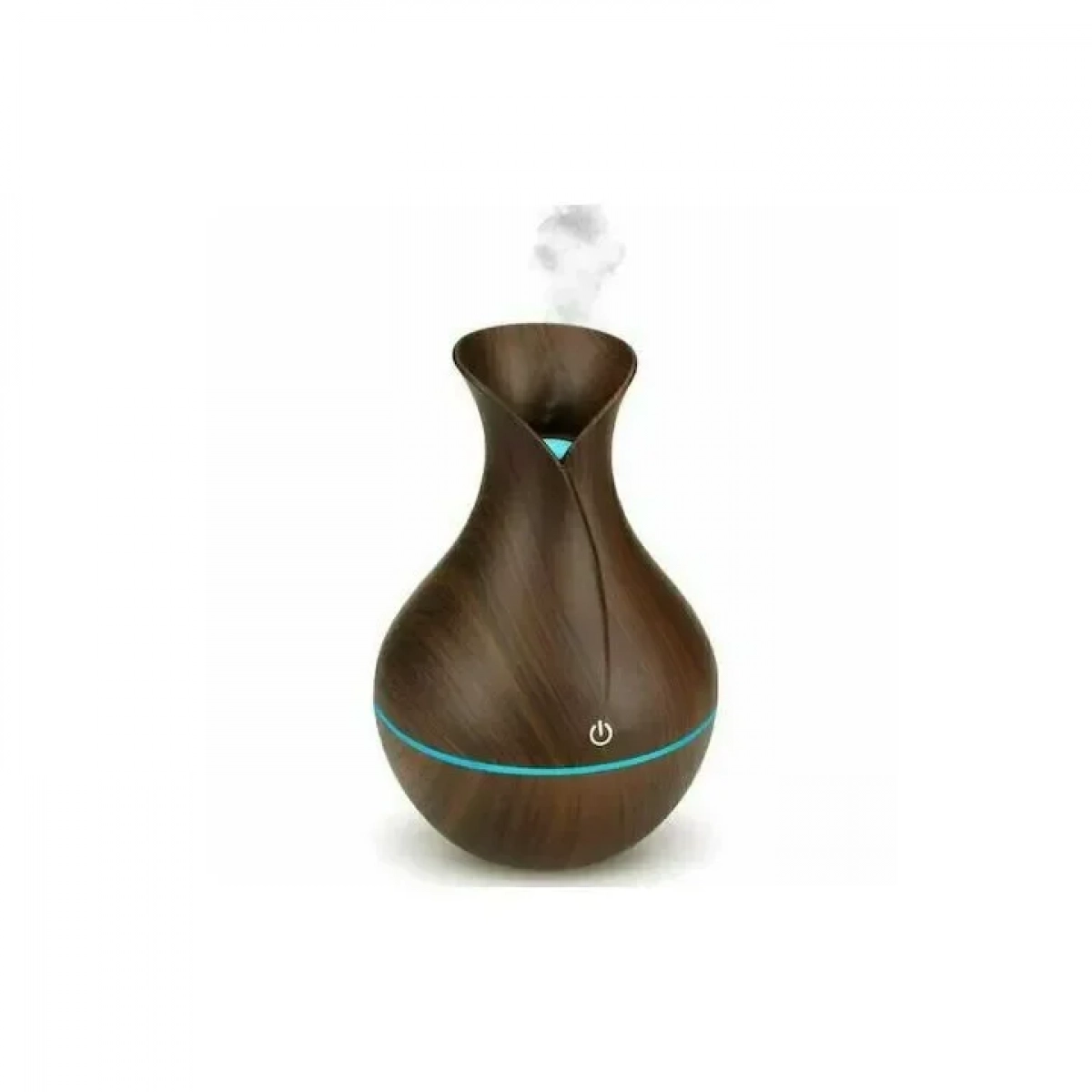 Υγραντήρας Υπερήχων & Αρωματοθεραπείας Ultrasonic Aroma Humidifier KJR-036B - Image 2