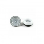 Συσκευή για Αρωματοθεραπεία με τηλεχειριστήριο Andowl Q-X13 400ml