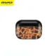 Awei T29 Pro In-ear Bluetooth Handsfree Ice Crack Orange