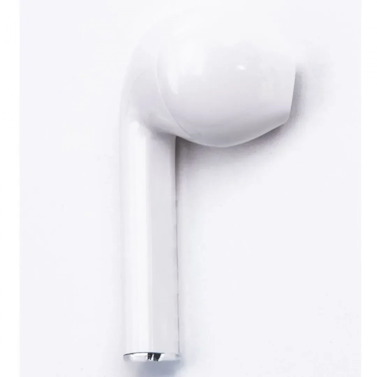 Awei T28 In-ear Bluetooth Handsfree Λευκό