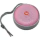 T&G TG-607 Ηχείο Bluetooth 5W με Ραδιόφωνο Grey