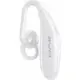 Awei N5 Business Earbud Bluetooth Handsfree Λευκό