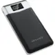 Awei P30K 10000mAh Μαύρο