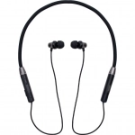 Remax RB-S29 In-ear Bluetooth Handsfree Μαύρο