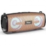 Kimiso KMS-223 Ηχείο Bluetooth 10W Beige