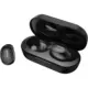 Awei T6C In-ear Bluetooth Handsfree Μαύρο