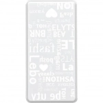 Awei P35K 10000mAh Λευκό