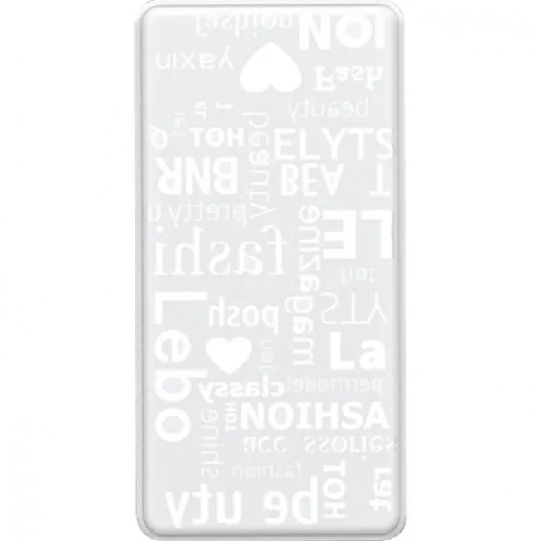 Awei P35K 10000mAh Λευκό