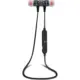 Awei A920BL In-ear Bluetooth Handsfree Γκρι
