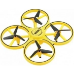 DRONE 2.4G ΜΕ ΦΩΤΑΚΙΑ ANDOWL AN-SKY8 - Image 2