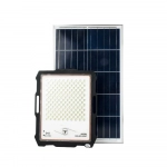 Ηλιακός Προβολέας Led 400W MJ-D904 OEM - Image 2