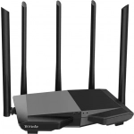 Tenda AC7 Ασύρματο Router Wi‑Fi 5 με 3 Θύρες Ethernet - Image 2