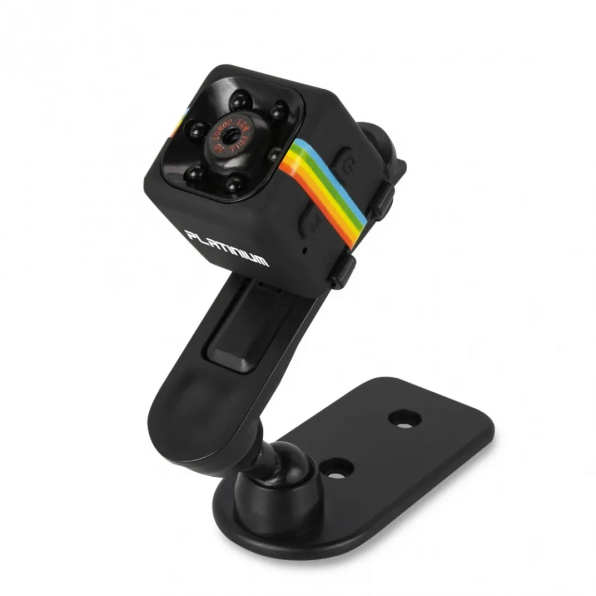 SQ11 Super Mini Car/Drone DVR Web Camera Full HD - Image 3