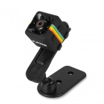 SQ11 Super Mini Car/Drone DVR Web Camera Full HD - Image 3