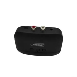 Ασύρματος δέκτης Bluetooth receiver NFC Andowl Q-LY488 - Image 2