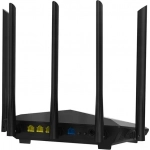 Tenda AC7 Ασύρματο Router Wi‑Fi 5 με 3 Θύρες Ethernet - Image 3