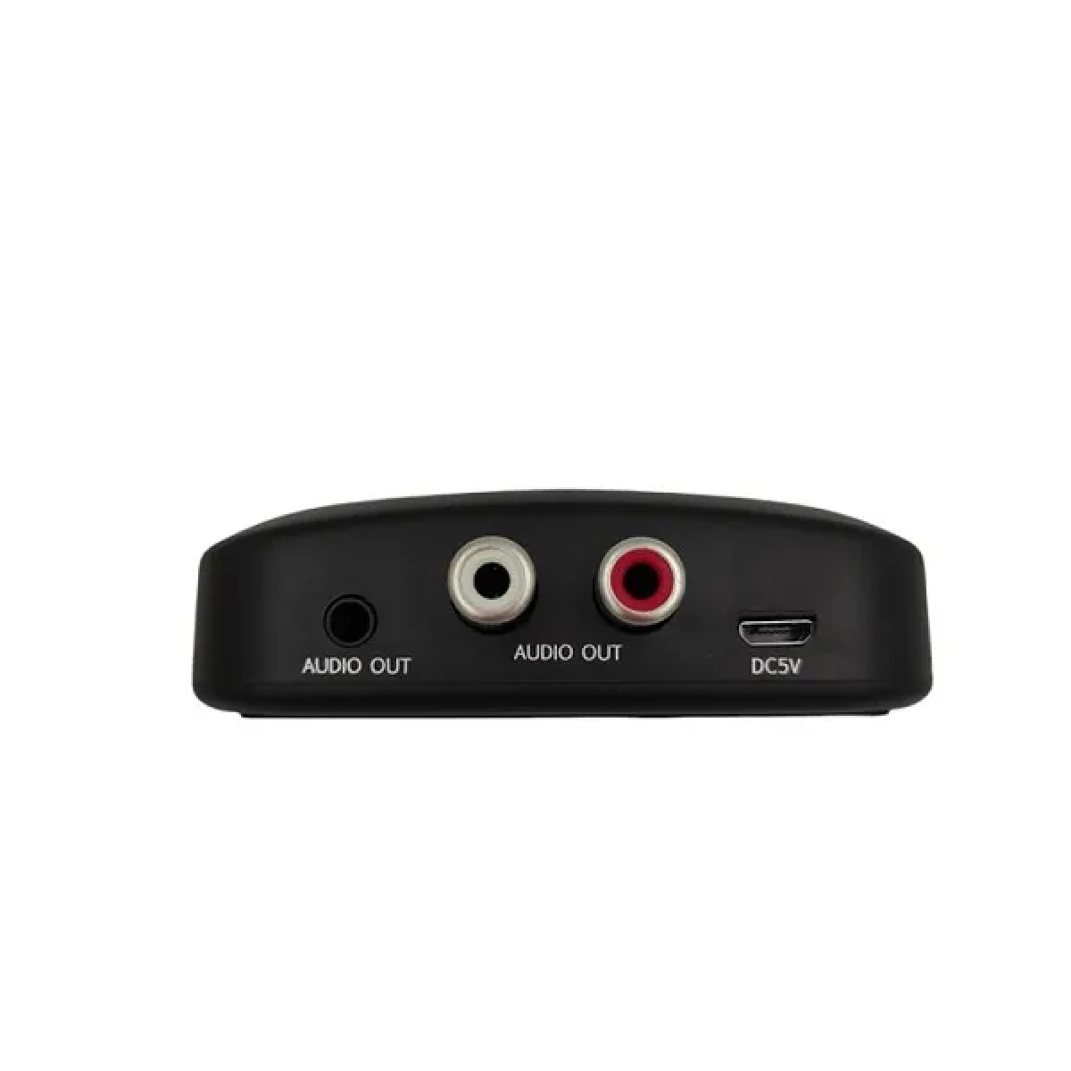 Ασύρματος δέκτης Bluetooth receiver NFC Andowl Q-LY488 - Image 3