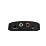 Ασύρματος δέκτης Bluetooth receiver NFC Andowl Q-LY488 - Image 3