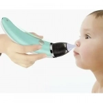 ΣΥΣΚΕΥΗ ΡΙΝΙΚΗΣ ΑΝΑΡΡΟΦΗΣΗΣ ΓΙΑ ΠΑΙΔΙΑ SNIFFING EQUIPMENT FOR CHILDREN JB-8628