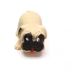 ΠΑΙΧΝΙΔΙΑ ΠΛΑΣΤΙΚΑ ΓΙΑ ΖΟΥΛΗΓΜΑ PUG