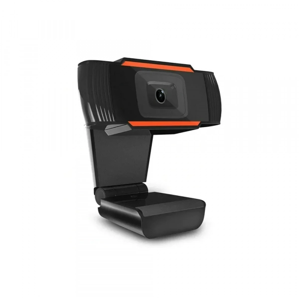 Web Camera W10 Web Camera Full HD