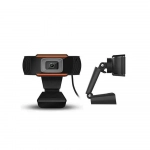 Web Camera W10 Web Camera Full HD