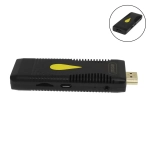 Andowl Smart TV Stick X96 H313 4K UHD με Wi-Fi / HDMI - Image 4