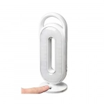 Touch DP-7109 Φωτιστικό Ασφαλείας Επαναφορτιζόμενο