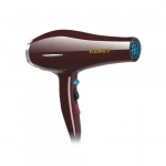 Kemei Επαγγελματικό Πιστολάκι Μαλλιών 3500W KM-8516