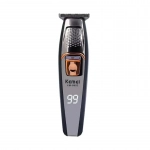 Kemei Κουρευτική Μηχανή KM-8602