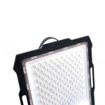 Ηλιακός Προβολέας Led 400W MJ-D904 OEM - Image 4