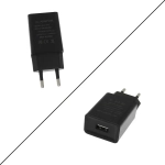 Andowl Smart TV Stick X96 H313 4K UHD με Wi-Fi / HDMI - Image 5