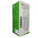 Touch DP-7109 Φωτιστικό Ασφαλείας Επαναφορτιζόμενο