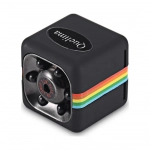 SQ11 Super Mini Car/Drone DVR Web Camera Full HD - Image 6